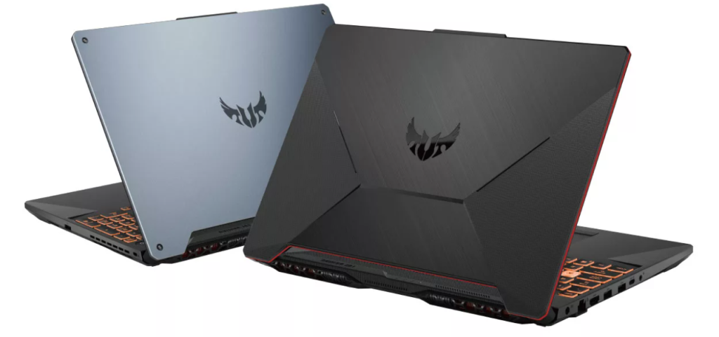 ASUS TUF f15. ASUS TUF fx506. Игровой ноутбук ASUS TUF Gaming a15. ASUS TUF fa 506.