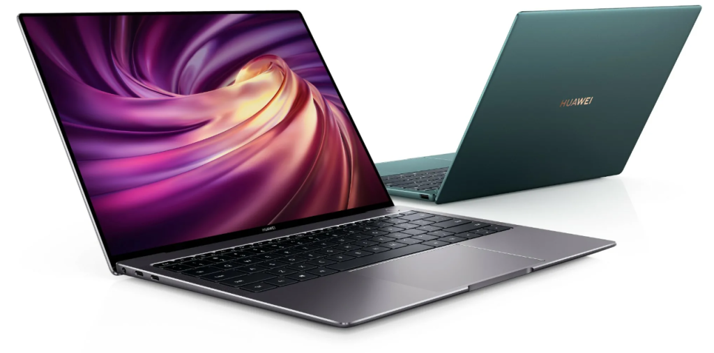 Huawei mate ноутбук. Ноутбук Хуавей MATEBOOK X Pro. Ноутбук Huawei MATEBOOK X Pro 2020. Ультрабук Huawei MATEBOOK X Pro MACHC wae9lp Space Grey. Ноутбук Huawei MATEBOOK 2021.