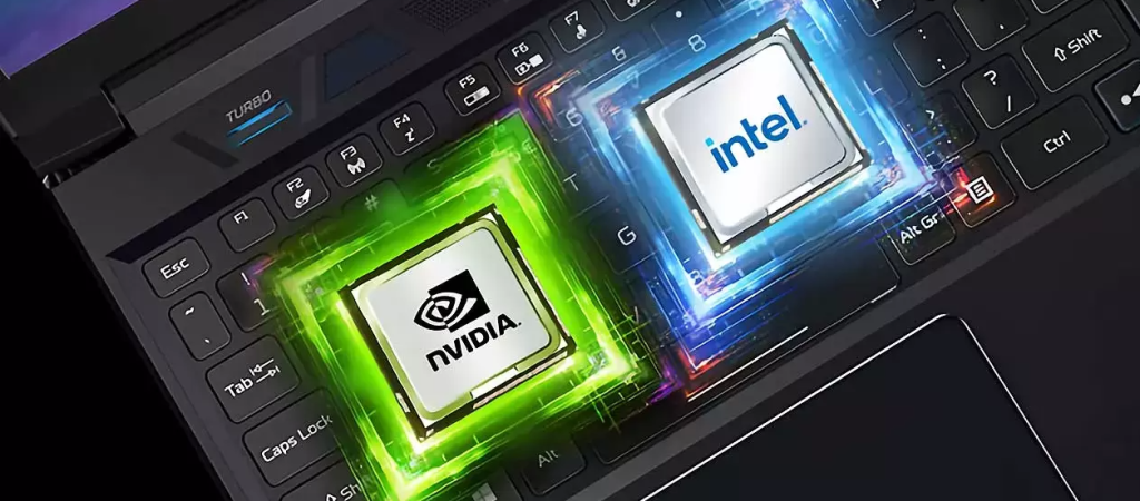 Intel или amd для ноутбука лучше какой. AMD Intel NVIDIA. Интел и нвидиа. Видеокарта АМД И Интел. NVIDIA AMD.