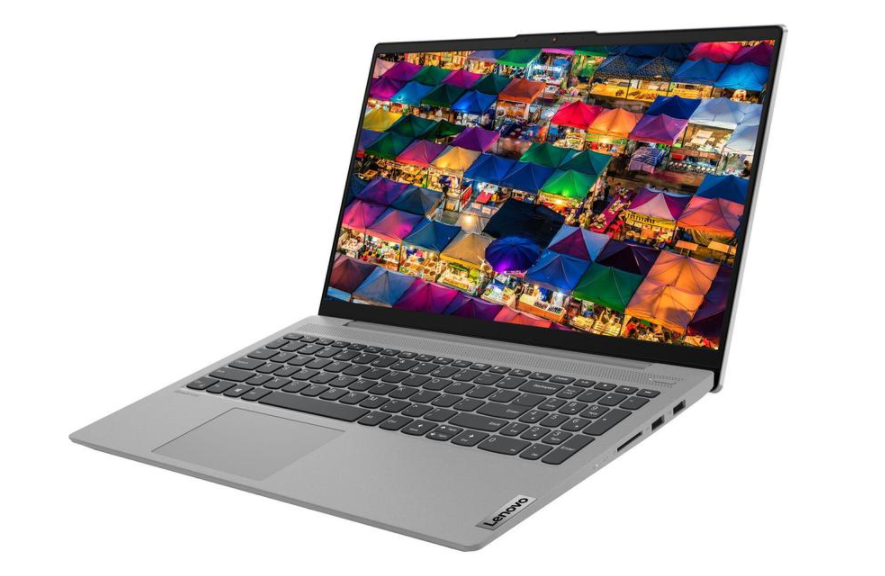 Ideapad 5 15. Lenovo IDEAPAD 5 Pro. Ноутбук Lenovo IDEAPAD ip5 14iil05. IDEAPAD 3 14itl05 Keyboard. Ноутбук Lenovo IDEAPAD 5 14itl05 (i3-1115g4/8gb/512gb SSD/14.0" FHD/uma/Noos) 82fe00cqrk.