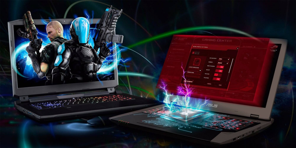 01.jpg.56e7a7b177f6e5ba31d68f8129c302fb.jpg 01.jpg.56e7a7b177f6e5ba31d68f8129c302fb.jpg