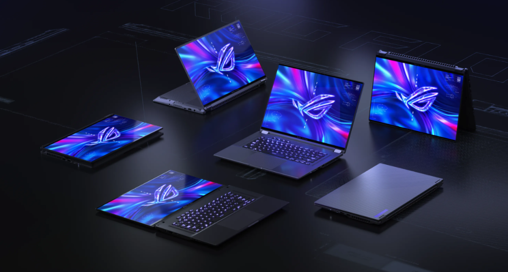 Ноутбук 16. ASUS ROG Flow x16. ASUS ROG Flow x16 2022. ASUS ROG Flow x17. ASUS ROG ноутбук трансформер.