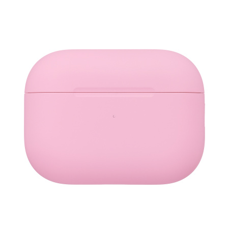Наушники Apple AirPods Pro 2 2023 (USB C, MagSafe)  Color (Pink) Розовый матовый
