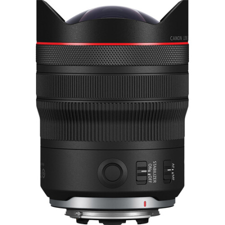 10681