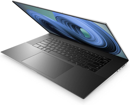Ноутбук DELL XPS 17 9720 (Intel Core i7 12700H 4.7GHz/17"/3840x2400/32GB/1TB SSD/NVIDIA GeForce RTX 3050 4GB/Windows 11 Home)