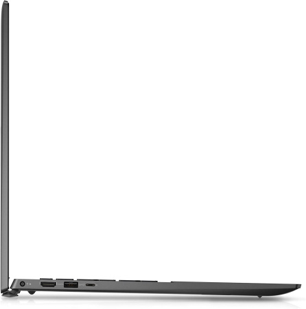 Ноутбук Dell Vostro 5620 (Intel Core i7 1260P 4.7GHz/16"/1920x1200/16GB/256GB SSD/Intel Iris Xe Graphics/Windows 11 Pro)