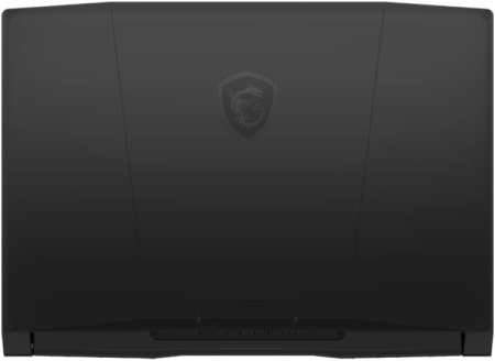 Ноутбук MSI Katana 17 B13VGK-1436US (Intel Core i7 13620H 2.4GHz/17.3"/1920x1080/32GB/1TB SSD/RTX 4070 8GB/Win11)