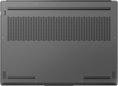 Ноутбук Lenovo Legion 5 16IRX9 83DG00DHUS 64GB (Core i9 14900HX 2.2GHz/16"/2560x1600/64GB/2TB/RTX 4070 8GB/Win11)