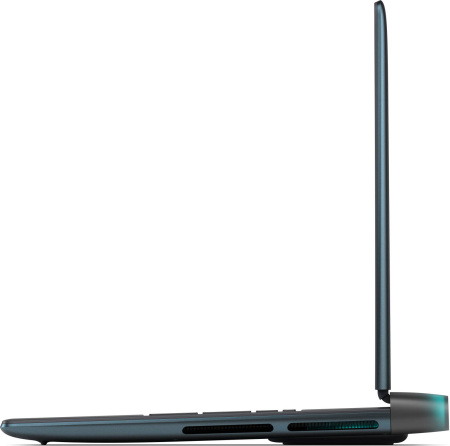 Ноутбук Dell Alienware 18 Area-51 LAA18250-9444BLU-PUS (Ultra 9 275HX 2.7GHz/18"/2560x1600/32GB/2TB SSD/RTX 5070 Ti 12GB/Win 11)