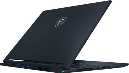 Ноутбук MSI Stealth 14 Studio A13VF-041US (Core i7 13620H 2.4GHz/14"/165Hz/1920x1200/16GB/1TB SSD/RTX 4060 8GB/Win 11)