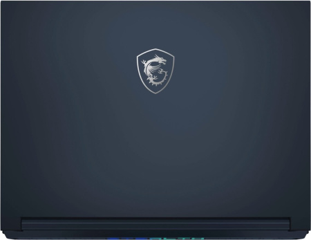 Ноутбук MSI Stealth 14 Studio A13VF-041US (Core i7 13620H 2.4GHz/14"/165Hz/1920x1200/16GB/1TB SSD/RTX 4060 8GB/Win 11)