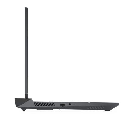 Ноутбук Dell G15 G5530-7388GRY-PUS (Intel Core i7 13650HX 2.6GHz/15.6"/1920x1080/16GB/1TB SSD/NVIDIA GeForce RTX 4060 8GB/Win11)