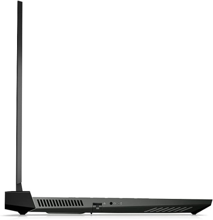 Ноутбук Dell G7 16 7630 (Intel Core i9 13900HX 2.2GHz/16"/2560x1600/32GB/1TB SSD/NVIDIA GeForce RTX 4070 8GB/Win 11)