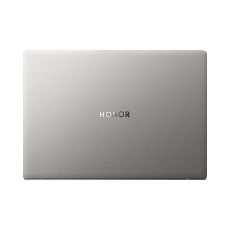 Ноутбук Honor MagicBook Art 14 5301ALGT (Intel Core Ultra 5 125H 3.6GHz/14.6"/3120x2080/32GB/1TB SSD/Intel Arc/Win11)