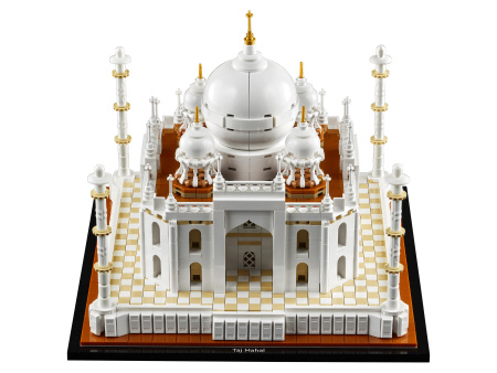 10055
