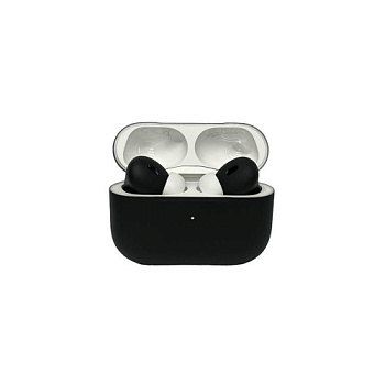 Наушники беспроводные Apple AirPods Pro 2 Color (Black /Черный)
