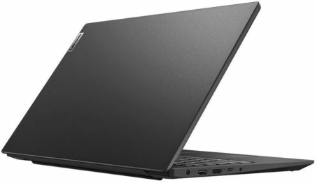 Ноутбук Lenovo V15 G4 IRU 83A100BVRU (Core i5 13420H 2.1GHz/15,6"/1920x1080/16GB/512GB SSD/Iris Xe Graphics/No OS)