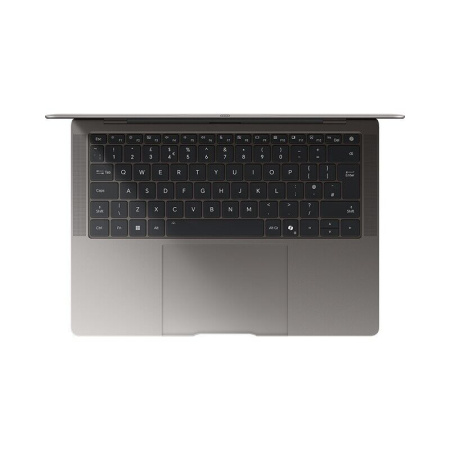 Ноутбук Honor MagicBook Art 14 5301ALGT (Intel Core Ultra 5 125H 3.6GHz/14.6"/3120x2080/32GB/1TB SSD/Intel Arc/Win11)