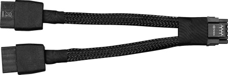 Видеокарта MSI GeForce RTX 4070 SUPER 12G OC VENTUS 2X (PCIe 4.0, 3 выхода DisplayPort)