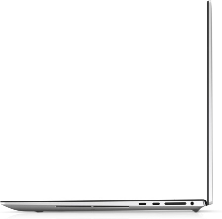 Ноутбук DELL XPS 17 9720 (Intel Core i7 12700H 4.7GHz/17"/3840x2400/32GB/1TB SSD/NVIDIA GeForce RTX 3050 4GB/Windows 11 Home)
