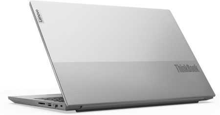 Ноутбук Lenovo ThinkBook 15 G4 ABA 21DL009WUS (R7 5825U 2.0GHz/15"/1920x1080/16GB/512GB SSD/Radeon/Win 11 Pro)