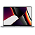 Apple MacBook