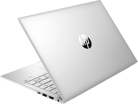 Ноутбук HP Pavilion 14-dv1097nr (Core i7 1195G7 5000 MHz/14"/1920x1080/16Gb/512Gb SSD/Iris Xe Graphics/Windows 11 Home)