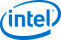  Купить Intel по низкой цене. Быстрая доставка и низкие цены. Магазин ItUnite