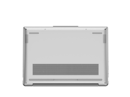 Ноутбук Lenovo Yoga Air 14 83CV002ACD (Intel Ultra 7 155Н 3.8GHz/14"/OLED/2880x1800/32GB/1TB SSD/Arc Graphics/Win11)