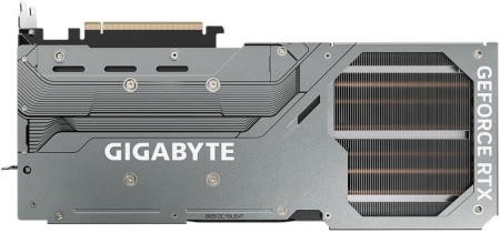 Видеокарта Gigabyte GeForce RTX 4090 GAMING OC (GV-N4090GAMING OC-24GD)