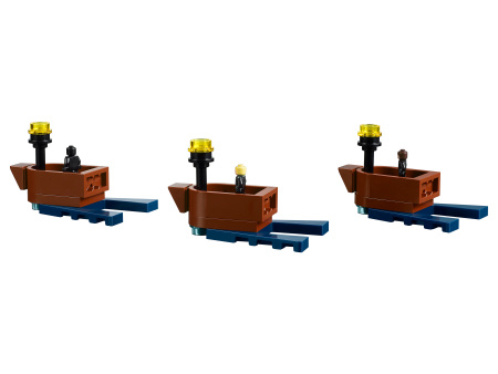 10067