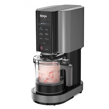 Мороженица NINJA NC300EU