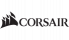  Купить Corsair по низкой цене. Быстрая доставка и низкие цены. Магазин ItUnite
