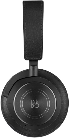 Беспроводные наушники Bang & Olufsen BeoPlay H9, black