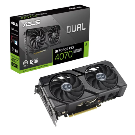 9940