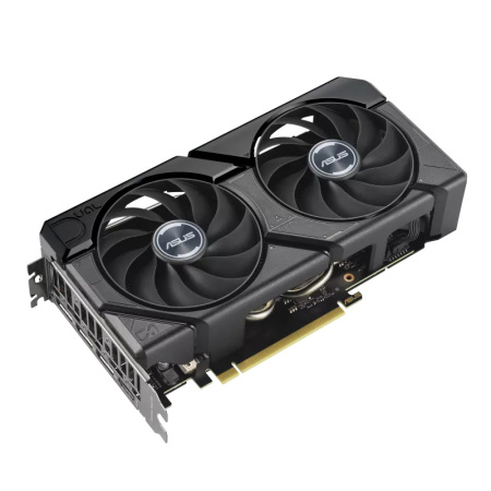 9940