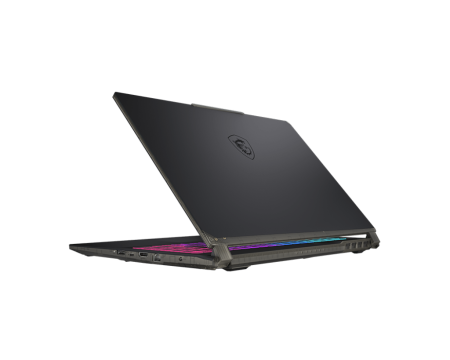 Ноутбук MSI Cyborg 15 AI A1VFK-099US (Ultra 7 155H 3.8GHz/15.6"/1920x1080/32GB/1TB SSD/RTX 4060 8GB/Win 11)