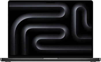 6100 6100