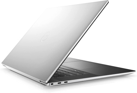Ноутбук DELL XPS 17 9720 (Intel Core i7 12700H 4.7GHz/17"/3840x2400/16GB/512GB SSD/NVIDIA GeForce RTX 3050 4GB/Windows 11 Home)