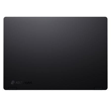 Ноутбук ASUS ProArt PX13 HN7306WU-PX13 (AI R9 HX 370 2.0GHz/13.3"/2880x1800/OLED/32GB/1TB SSD/RTX 4050 6GB/Win11)