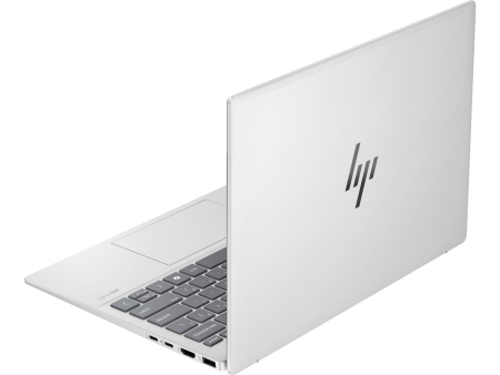 Ноутбук HP Pavilion Aero Laptop 13-bg0087nr (AMD Ryzen 7 8840U 3.3GHz/13.3"/1920x1200/16GB/512GB SSD/AMD Radeon Graphics/Win11)