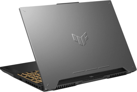 Ноутбук ASUS TUF Gaming F15 FX507VI-F15.I74070 (Core i7 13620H 2.4GHz/15.6"/1920x1080/16GB/1TB SSD/RTX 4070 8GB/Win 11)