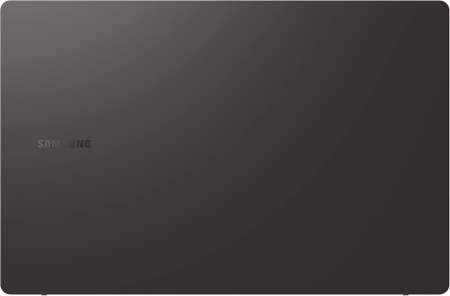 Ноутбук Samsung Galaxy Book2 NP641BEF-KA1US (Intel Core i5 1250P 1.7GHz/14"/1920x1080/16GB/256GB/Intel Graphics/Win11P)