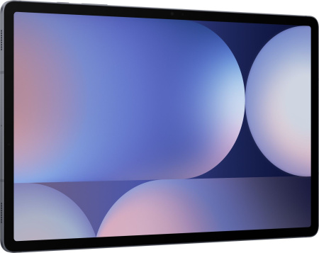 Планшет Samsung Galaxy Tab S10+ SМ-Х820NZАAXАR Moonstone Gray (Mediatek 2.0GHz/12.4"/2800x1752/12GB/256GB/Wi-Fi  S-Pen)