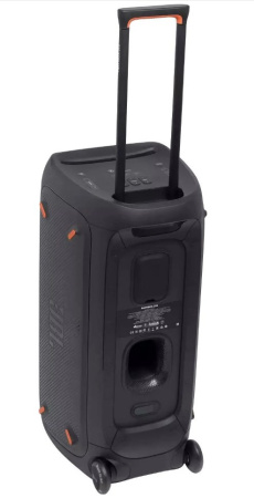 Акустическая система JBL Partybox 310