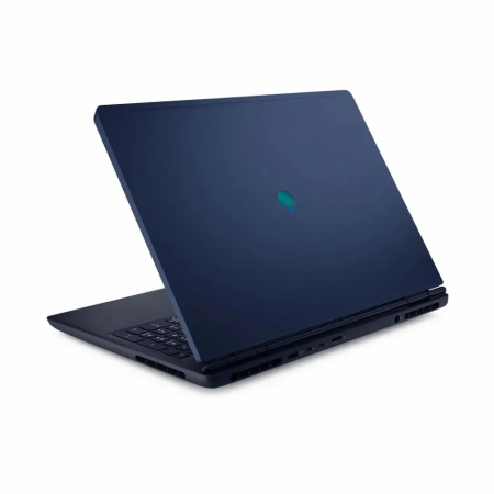 Ноутбук Dell Alienware 16 Aurora LAC16250-7568BLU-PUS(Ultra 7 240H 2.5GHz/2560x1600/32GB/1TB SSD/RTX 5060 8GB/Win 11)