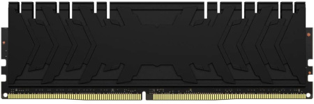 Оперативная память HyperX Predator 16 ГБ (8 ГБ x 2) DDR4 4800 МГц CL19 (HX448C19PB3K2/16)