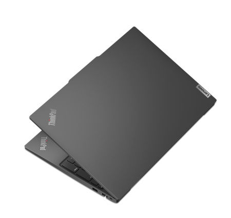 Ноутбук Lenovo ThinkPad E16 Gen 1 21JN005DUS (Intel Core i5 1335U 1.3GHz/16"/1920x1200/8GB/512GB SSD/Intel Graphics/Win 11)