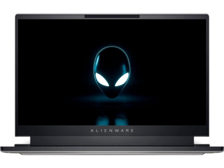 Ноутбук Dell Alienware x14 R1 (Intel Core i7 12700H 2,3GHz/14"/FHD/16GB/512GB SSD/NVIDIA GeForce RTX 3060/Windows 11 Home) AWX14R1-7679WHT-PUS