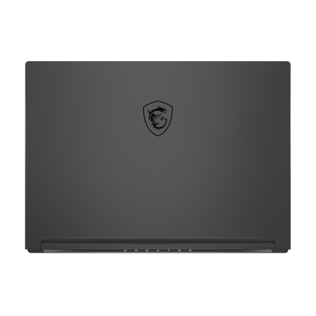 Ноутбук MSI CreatorPro 16 AI Studio A1VMG-076US (Ultra 9 185H 3.9GHz/16"/3840x2400/64GB/2TB SSD/RTX 5000 ADA 16GB/Win11)